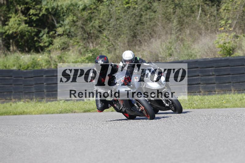 /56 02.10.2025 Speer Racing ADR/Gruppe rot/232